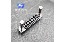 China HW-CMM Connectors , HW-222S14M18 Micron-D Connector supplier