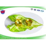 130003263  UNT FOR  Charmilles Edm Brass Sleeved Hexagonal Wafer 130.003.263 for sale