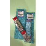 Condition Original NewSMT Spare Parts Slider Spot MV N510011365AA CE Approval for sale