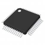 AT32UC3C2128C-Z2UR
