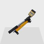 55MPa Force Test Equipment 5kg 6-40mm Anchorage Force Tester for sale