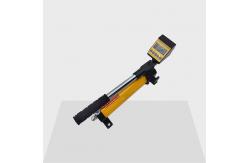 China 55MPa Force Test Equipment 5kg 6-40mm Anchorage Force Tester supplier