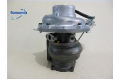China Turbo RHE62 For Hino Engine J08C Turbocharger 24100-4151A supplier