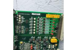 China GE IS200BAIAH1BEE Bridge Application Interface Card supplier
