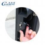 5000CD/M2 LED Outdoor Screen Grey Level 14-16Bit Video LED Display