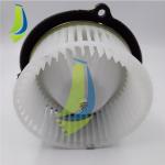 4464276 Fan Motor Assembly For ZX330 ZX220 ZX200 Excavator for sale