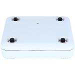 Reliable 1852E Series Cisco Aironet Wifi Access Point AP AIR-AP1852E-E-K9