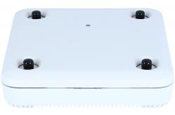 China Reliable 1852E Series Cisco Aironet Wifi Access Point AP AIR-AP1852E-E-K9 supplier
