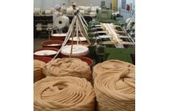 China Organic Cotton Finished Products manufacturer