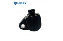 China 30520 R70A01 Honda Ignition Coil 30520 CM11-213 Honda Civic Coil Pack supplier