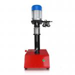 20pcs Per Min 110V Easy Open Manual Can Sealing Machine for sale
