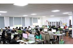 China Self Adhesive Window Film manufacturer