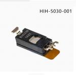 HIH5030 Humidity Sensor IC HIH-5030-001 HIH5031-001 HIH6130-021-001  SMD-4P for sale