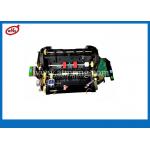Wincor Cineo C4060 ATM Machine Parts 1750220022 In-Output Module Collector Unit CRS for sale