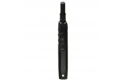 China TLK 100 IP54 Rated Active View Display Voice Announcement Digital LTE Walkie Talkie supplier