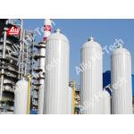 Advanced PSA Technology 3.0mpa Hydrogen Purification System for sale