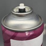 Professional PU Foam Dispensing Valve for DIY Enthusiasts with Effortless Operation for sale