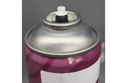 China Professional PU Foam Dispensing Valve for DIY Enthusiasts with Effortless Operation supplier
