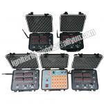 bar 96 Cues 500M Sequential Firework Firing System for sale