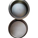 0.2-10mm Thickness Valve Rubber Diaphragm for Pressure and Heavy Duty Applications for sale