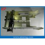 Professional ATM Spare Parts Diebold Picker Module 49211432000A 49-211432-000A for sale