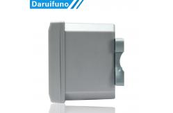 China RS485 Chlorine Analyzers For Disinfectant Chlorine 24V supplier