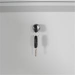 1.0mm File Storage Cupboard