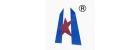 Guangzhou Xinghe Decorative Material Co,.Ltd