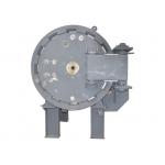 One Key Start 300KVA Vacuum Debinding Sintering Furnace for sale