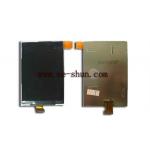 mobile phone lcd for Motorola ME600/Backfilp/ME501/MB300/MB200/MB201 for sale
