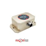 HCA526T MEMS Digital HCA526T Tilt Detector Inclinometer Attitude Measurement
