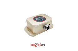 China HCA526T MEMS Digital HCA526T Tilt Detector Inclinometer Attitude Measurement supplier
