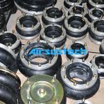 88544  Air Spring Double With Connection F2 Model 22 Cross W01-358-7431 for sale