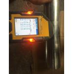 Nickel Alloy Pipe , ASTM B637 / B670,Inconel 718 / UNS N07718, Picked/BA Surface