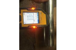China Nickel Alloy Pipe , ASTM B637 / B670,Inconel 718 / UNS N07718, Picked/BA Surface supplier