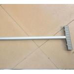 Hand Hold Display 40/60/80cm