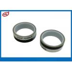 49217345000C 49-217345-000C Diebold 378 Escrow Tape Only Assy Supply Spool DAP IDMbd for sale
