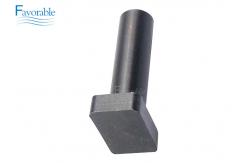 China 61523000 Shaft Pulley Left Balancer For Gerber Cutter Gt5250 S5200 supplier