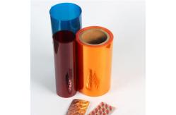China BOPP CPP Printed Plastic Wrapping Roll For Packaging supplier