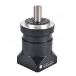 Low Noise Helical Planetary Gearbox High Torque Speed Precision Planetary Gearbox