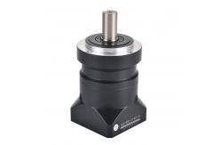 China Low Noise Helical Planetary Gearbox High Torque Speed Precision Planetary Gearbox supplier