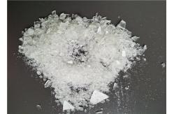China Staining Resisitance Expoxy Free Hybrid Resins supplier