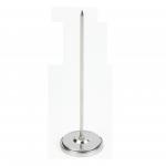 100℉ - 500℉ Candy Deep Fry Thermometer Professionally Calibrated With Gleamy Dial Face