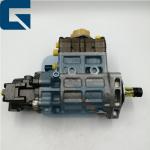 3264634 326-4634 For C4.2 Fuel Injection Pump for sale