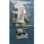 YAMAHA 54W Air Valve A040-4E1-54W KM1-M7162-11X YAMAHA Machine Accessory for sale