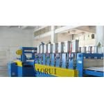 Children Toys WPC Foam Board Machine PVC Foamed Board Extruder For Cabinet for sale
