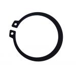 56A0702 External Retaining Ring Motor Grader Parts ZF.0630501219 for sale