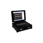 Intelligent Digital Portable Eddy Current Flaw Detector of Steel pipe metal pipe for sale