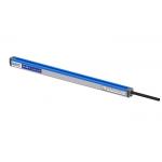 QP-40D-S Mini Anti-Static Ionizing Static Eliminator Bar for sale