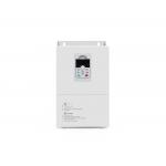 VEIKONG Special Use 7.5kw 10 Hp Vfd Single Phase Input To Three Phase Converter for sale